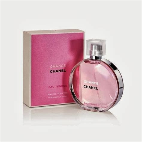 pink chance chanel perfume|Chanel chance where to buy.